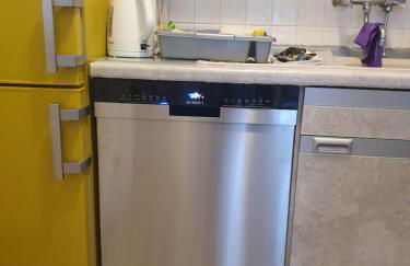 Haus KanaleGrande - Foto 8