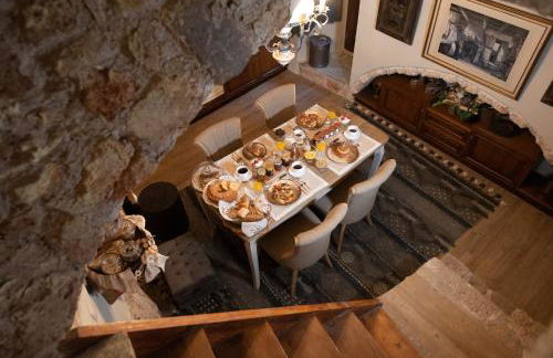 CASA FELICIA-The Castle Mansion - Foto 33