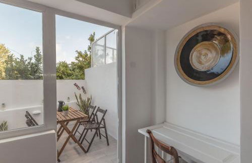 Sintra Wine Apartment - Foto 7