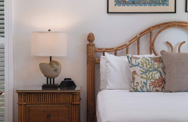 Wailea Ekahi - CoralTree Residence Collection - Foto 77