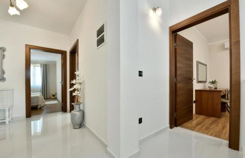 Villa Aromatica - Foto 26