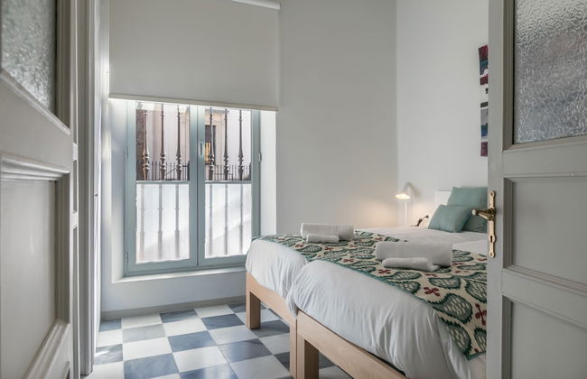 Casa Temprado - Foto 2