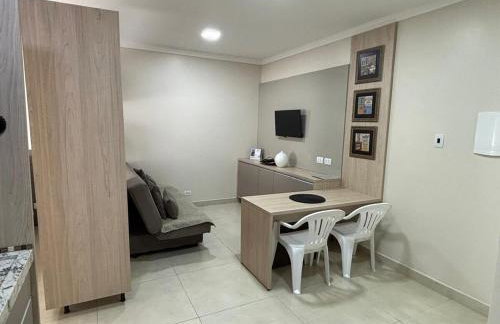 Apartamento em Foz do Iguaçu - Ravello Residencial - AP 01 - Foto 35
