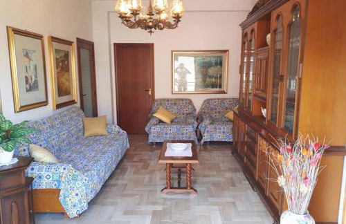 Comodo appartamento a due passi dalla stazione - Foto 11