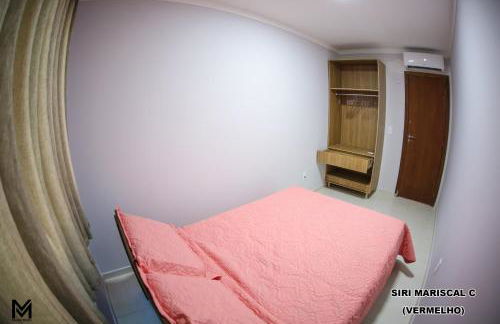 Siri Mariscal - Photo 42