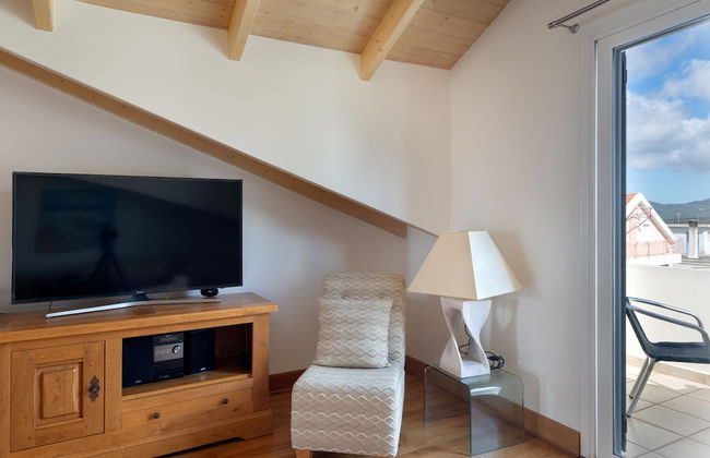 Elegant Living - Foto 38