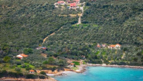 SIX INDEPENDENT HOUSES BY THE sea - Foto 2