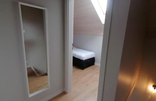 M&M Apartamenty Wicie - Foto 15