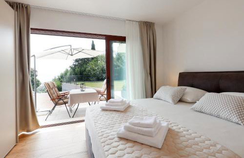 Apartments Silvi - Foto 36