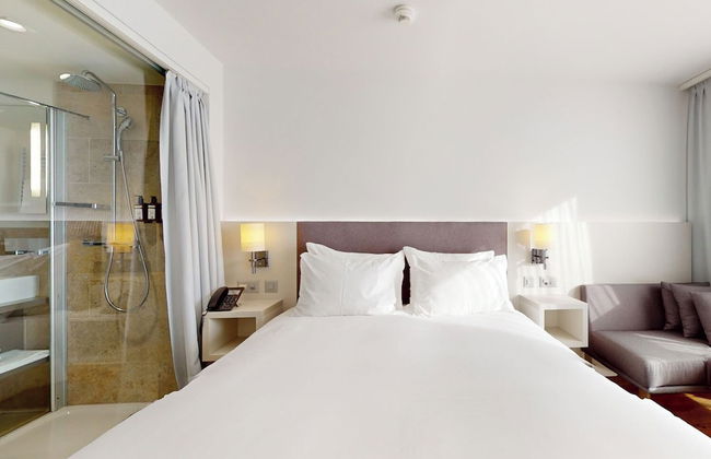 Nonanteneuf Vevey - Foto 3