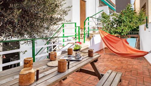 CASA FLAMINGO - Foto 2