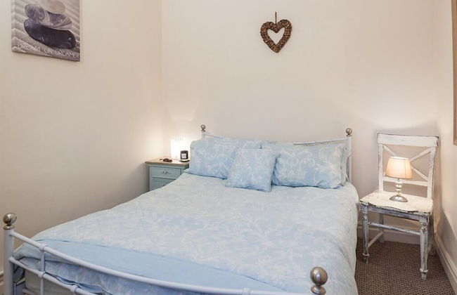 Skipbridge Farm Cottages - Photo 3