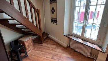 Charme et Calme au Cœur de ville - Foto 3