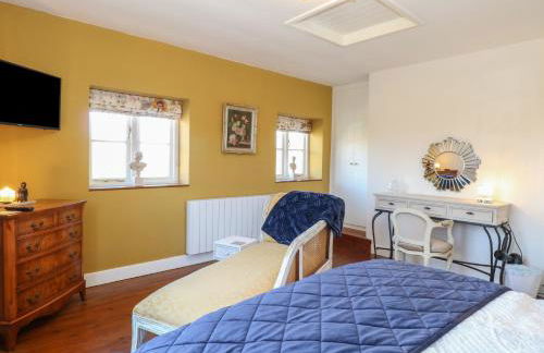 Cobble Cottage - Foto 13