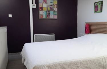 L' Atelier de la Monnaie - Foto 34