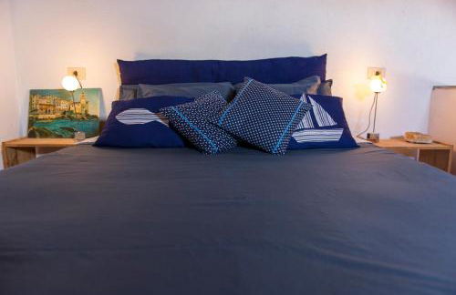 La Mansarda nel borgo - Photo 6