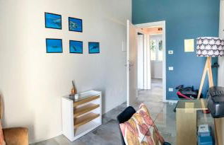 homeliday ACTIVE - Foto 42