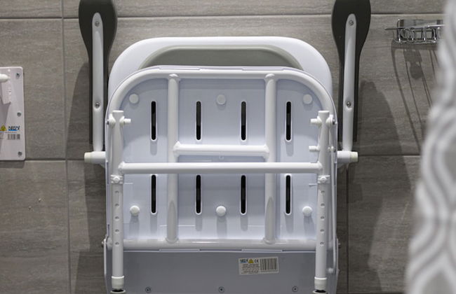 The Ironworks Aparthotel - Foto 26