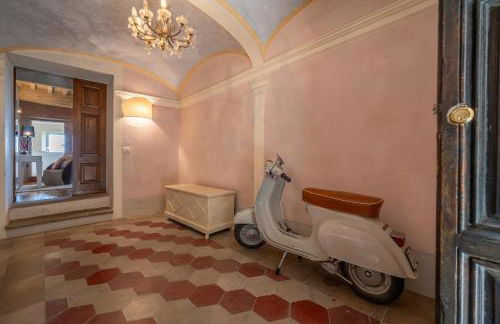 La Loggia Apartment - Foto 16