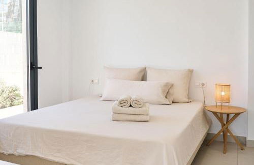 Casa Palmera - Foto 8