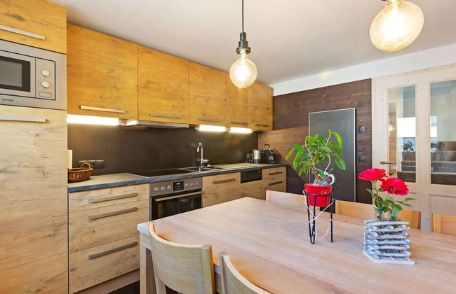 Lovely Holiday Home in Hüttau near Salzburg Airport - Foto 9