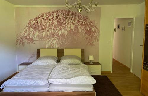 Ponyparadies - Foto 8