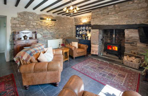 Coeden Afal - Foto 16