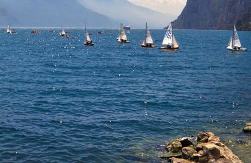 Casa HELI 1 - Foto 28