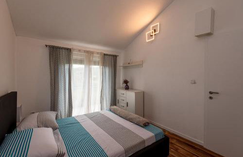 Holiday House Mablo with pool & jacuzzi - Photo 46