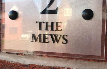 2 The Mews - Foto 2