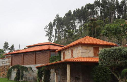 Quinta do Perguntouro - Foto 11