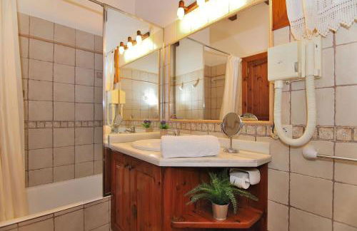 250 Finca Can Xisco Domatiga ETV905 by Mallorca Charme - Foto 20