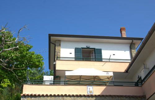 Villa Emma - Foto 6