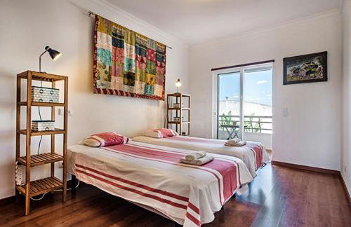 Bard's Place - Foto 25