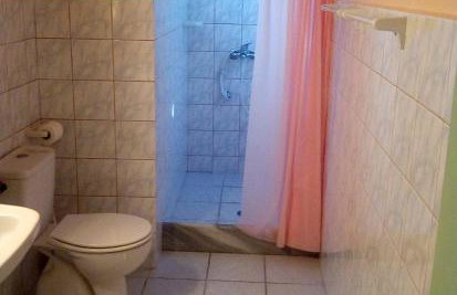 Lena Blue Sea Apartments - Foto 17