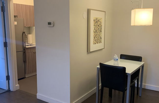 The Beekman Tower, Trademark Collection by Wyndham - Foto 66