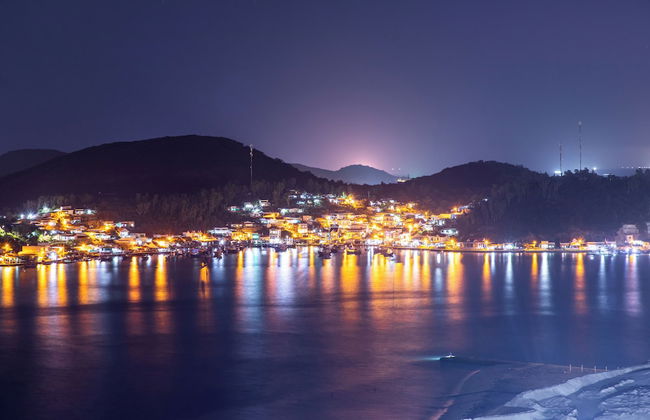 Venity Villa Nha Trang - Photo 78