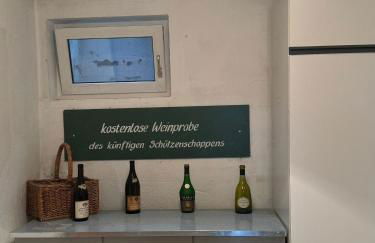 Haus mit Pool und Panoramablick - Foto 22