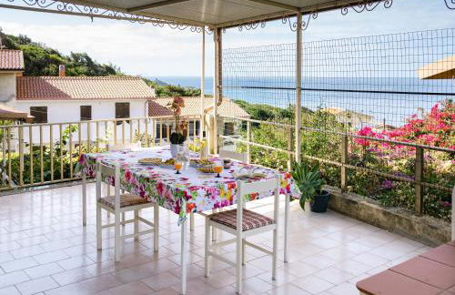 Appartamento Bouganville - Foto 11