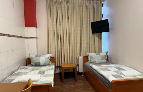 PensionLien - Foto 13