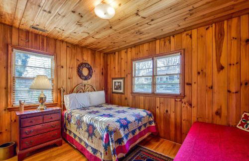 Our Mountain Home - Foto 14