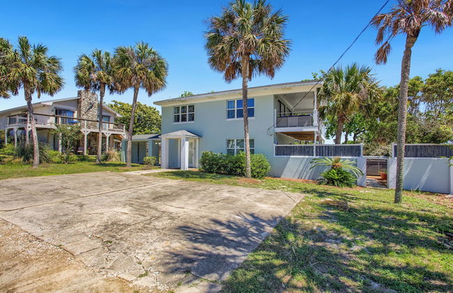 Paradise Palms - Foto 31