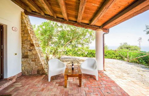 Nice Apartment In Collesano Pa - Foto 17