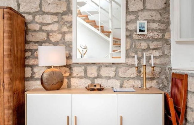 House Heritage - Foto 52