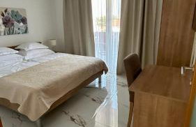 Apartments Mare - Photo 25