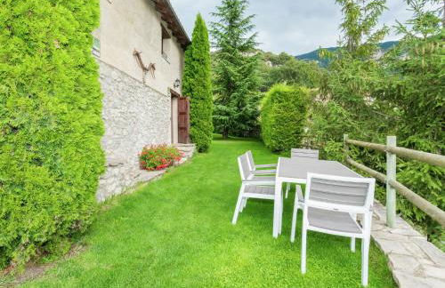 Belvilla by OYO Casa Espunyes Plata - Foto 20