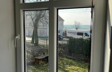 STARA KAMIENICA - Foto 4