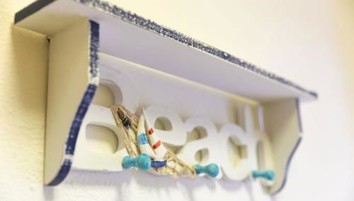 Simona Giardino - Foto 5