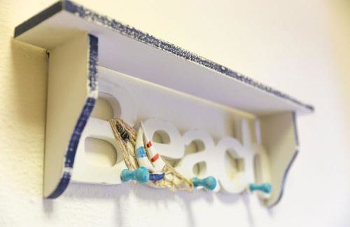 Simona Giardino - Foto 5