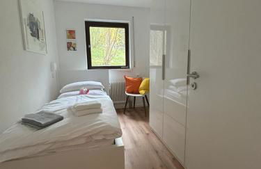 Glücks-Quartier Kaffeehof 4 - Foto 11